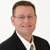 Alan M West (@alanmwest) Twitter profile photo Alan M West (@alanmwest) Twitter profile photo
