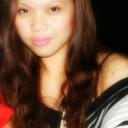 Kathleen Queen Tayag - @Francis28xxx - Twitter