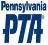 PennsylvaniaPTA's profile picture. 