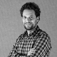 JLaski (@jlaski) 's Twitter Profile Photo