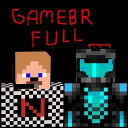 GameBRFull123's profile picture. 