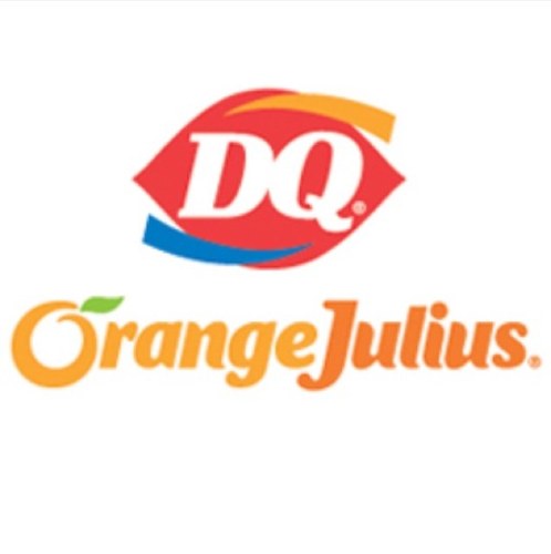mapleridgedq's profile picture. We are a locally owned and operated DQ. So good it's riDQulous!!!!