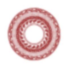 sourcepoint_acu's profile picture. Source Point Community Acupuncture : accessible acupuncture for our whole community. Full treatments from £10 & free drop-in ear acupuncture - 07792830016