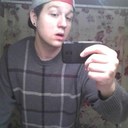 Joe Kulik - @JoeKulik1 - Twitter