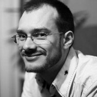 Thomas Chaimbault-Petitjean 🇪🇺 (@vagabondages) 's Twitter Profile