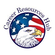 CareerResourceH's profile picture. Career Resources Hub will provide you with employment information, education, job placement and much much more!
http://t.co/xIyVONHbCu