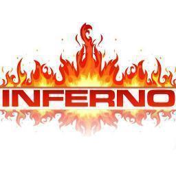 314's Inferno Profile