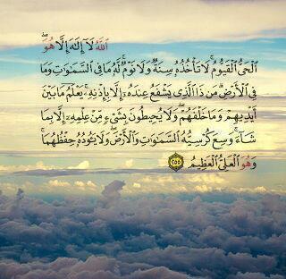 ولانني احبك جعلت هاذا الحساب لاجلك #جدي ❤..