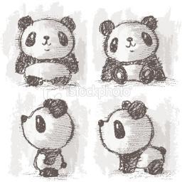 Segue? ;3