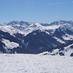 Georg Hirsch (@skiguide1) Twitter profile photo Georg Hirsch (@skiguide1) Twitter profile photo
