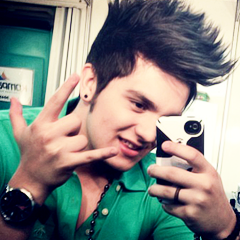 Picture