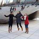 Kelsey Thayer  - @kelsey_thayerr - Twitter