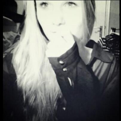 ♡ niek 02'02'13 !