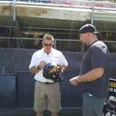 Andrew Olson - @ThisIsTempe - Twitter