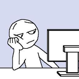 RI4Fun's profile picture. Faceboook:
                 http://t.co/Qv9IjqtMGP
Blog:
                 http://t.co/gMNtUqDRw5