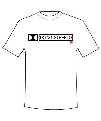 The JDM drivers club for drift, grip and touge racing, new shop and website now up and running, check out our website