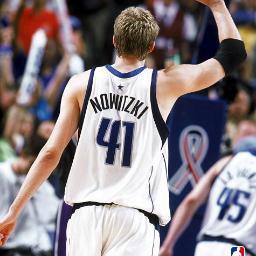 cwolken99's profile picture. MFFL