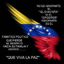 Maria Eugenia (@14Eugenia) Twitter