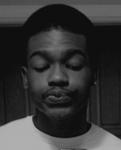 COLUMBIAN SLUMS NIGGV_
17 THREE-HUNDRED65.242 dayz AGO_
B . O R N 1995.5.4 _ 
ig: ___trendyniggvant
                                  PMW
