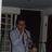 luisf_ml's profile image