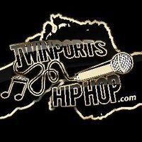 TwinPortsHipHop (@twinportshiphop) Twitter profile photo