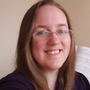 Faith Winter - @Aikabella244 - Twitter