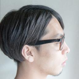 無