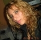 PaulinaMchugh2 Profile Picture