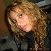 PaulinaMchugh (@paulinamchugh2) 's Twitter Profile Photo