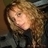PaulinaMchugh2's profile image