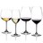wineglassguys's profile image