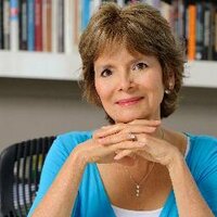 Ruth Faden (@fadenethx) 's Twitter Profile