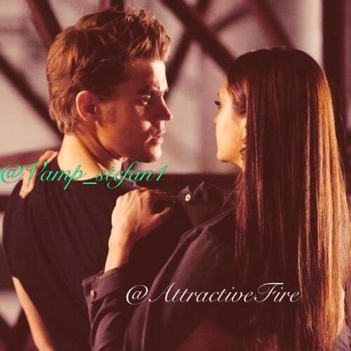 You can take this ring, put it on and keep fighting @Vamp_Stefan1, because I love you || RP || TVD || Human || Engaged 3/5/13