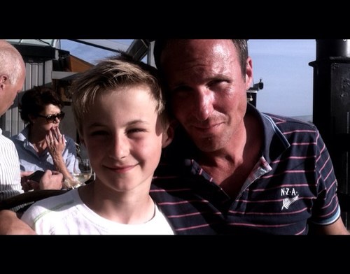 ThorEgilThoenei's profile picture. Thor Real AS