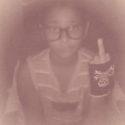 , me segue que te sdv !