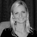 KristaSederwallCasey - @KristaCasey12 - Twitter