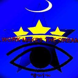 Spider_Man_ock's profile picture. SMALL CITY BIG DREAMS THE MOVEMENT.. ROAD TO THE RICHES 100 MILES AN HR NO ONE MAN SHOULD HAVE ALL THIS POWER...