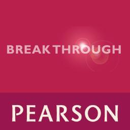 Pearson is the world's leading learning company.We create and connect content, technology, assessment and services to create unique learning solutions.