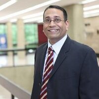 Neil Kothari, M.D. (@neilkotharimd) 's Twitter Profile