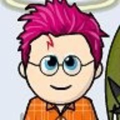 Javamon29's profile picture.