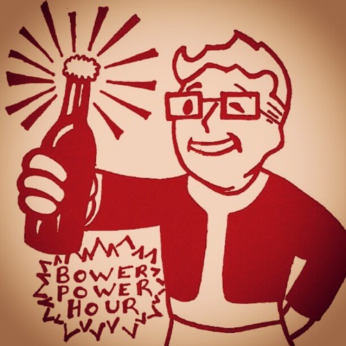 Is a new podcast where Mike Baurer sits down one on one with guests to ask questions no one ever dares to ask.