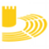 FANTASTIVAL (@fantastival) Twitter profile photo