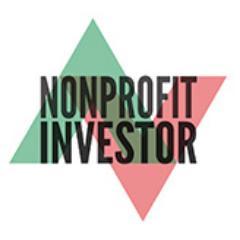 NPI brings together business professionals to perform analysis and write research on nonprofits in order to help donors and volunteers maximize their impact.