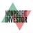 Nonprofit Investor