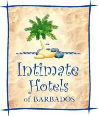 Intimate Hotels of Barbados is a collection of small hotels, apartments and guest houses located on the beautiful island of Barbados