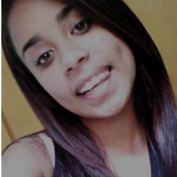   Eduardo ♥