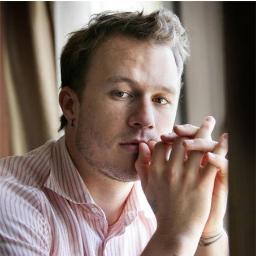 ragBallistic's profile picture. Но кони бегут и избы горят...