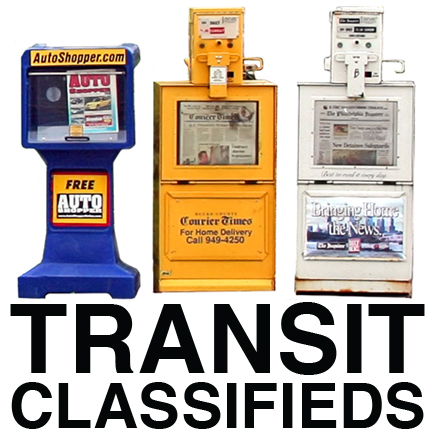 TClassifieds's profile picture. Transit Classifieds are here! College/20somethins lookin 2 sell/buy items, lookin 4 a roomate, or businesses hiring, DM me 2 get a free ad!
