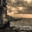 Deborah Coetzee - @DebCoetzee - Twitter