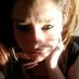 Profile Picture of Kalah Williams (@KalahJeanFarris) on Twitter